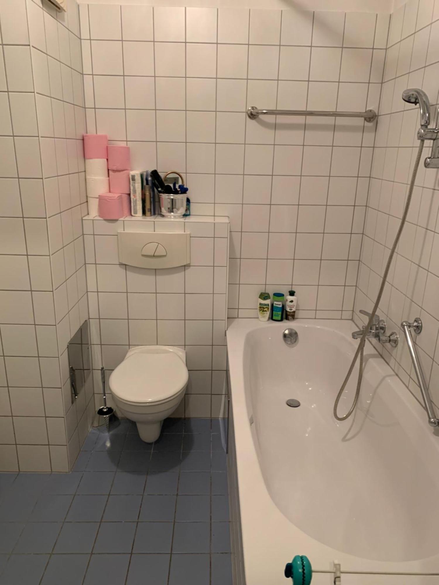 Einzimmerwohnung Am Jakomini Graz Zewnętrze zdjęcie